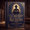 LE SECRET DE LA RICHESSE